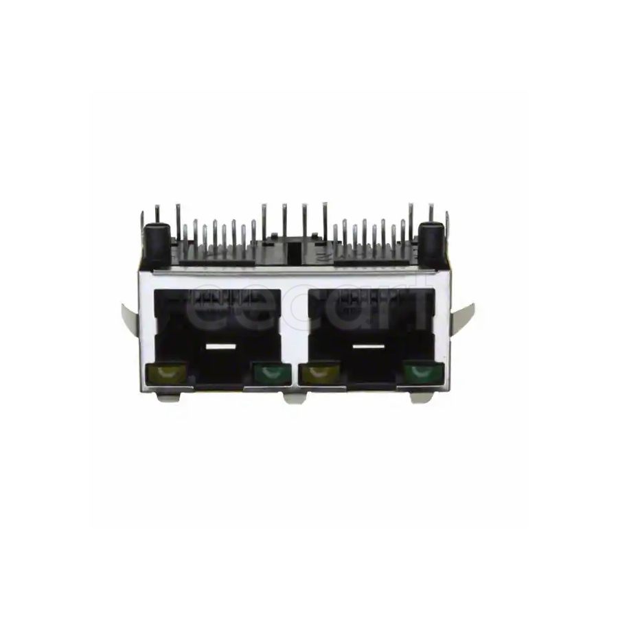 RJHSE-5384-02-Amphenol