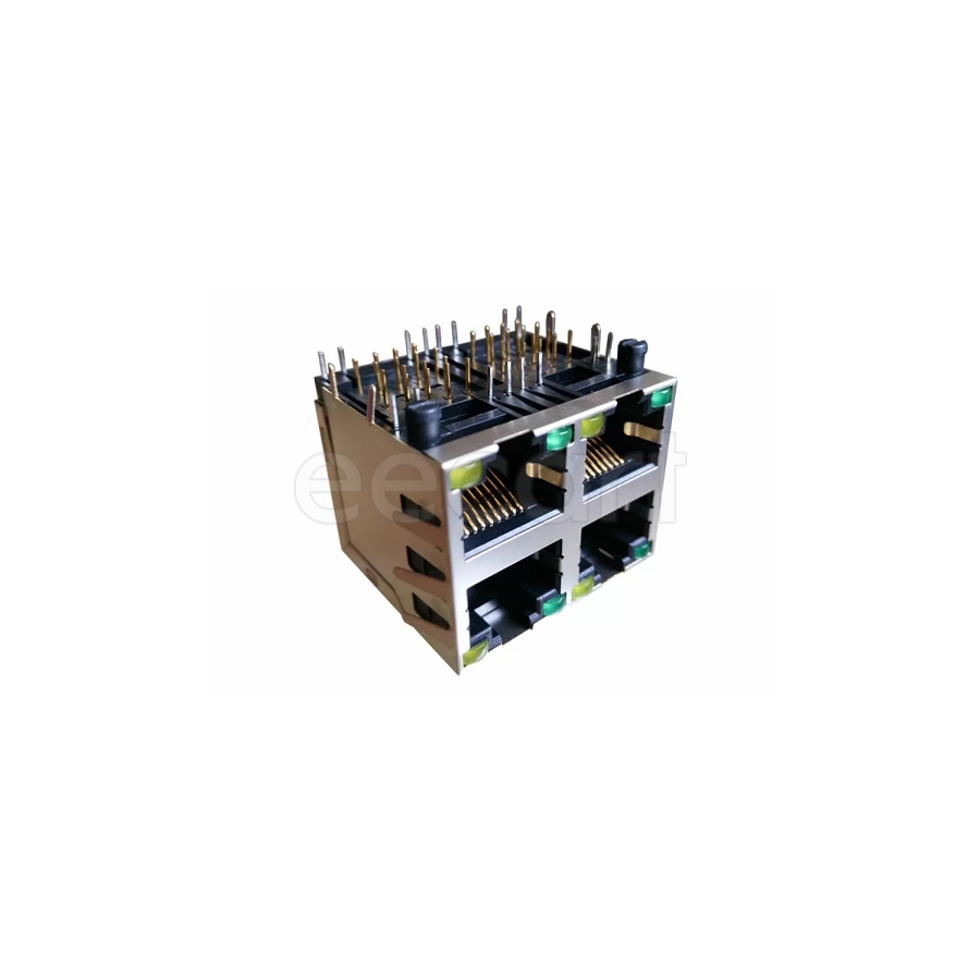 RJSAE-5381-04-Amphenol