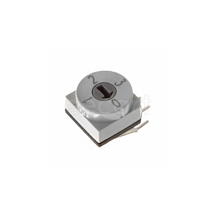 PT65121L508-Apem