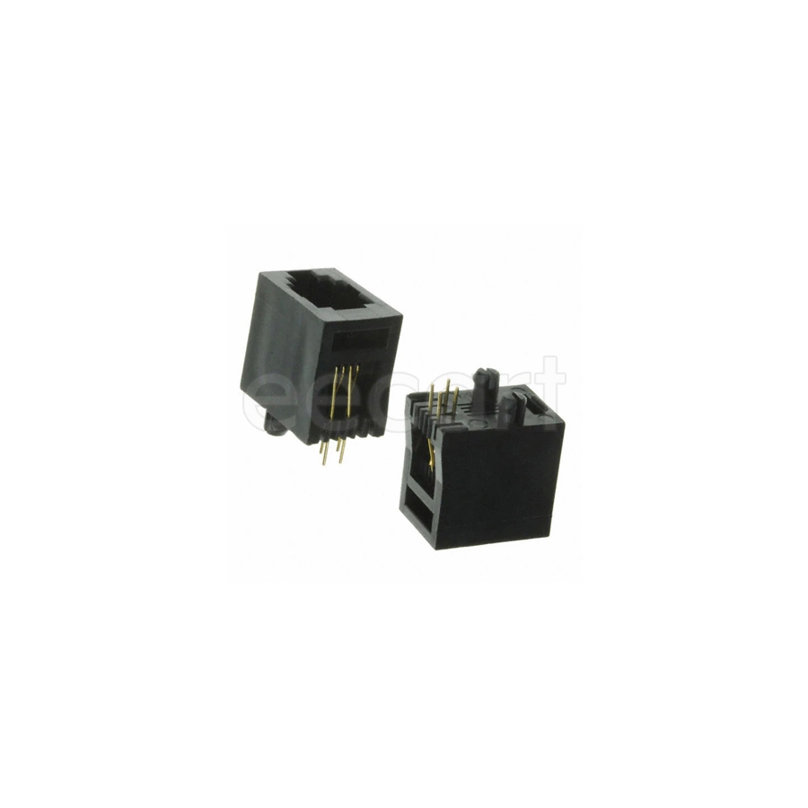 A-2014-3-4-N-T-R-Assmann WSW Components