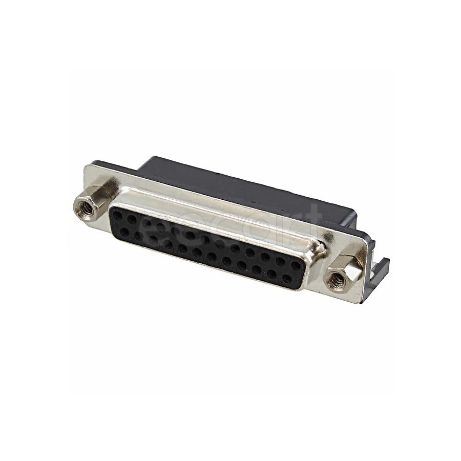 ADF25A-KG-TASB3-R-Assmann WSW Components