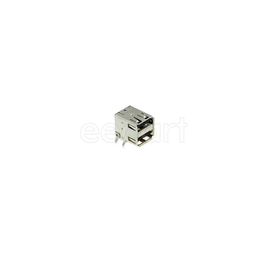 AU-Y1008-2-Assmann WSW Components