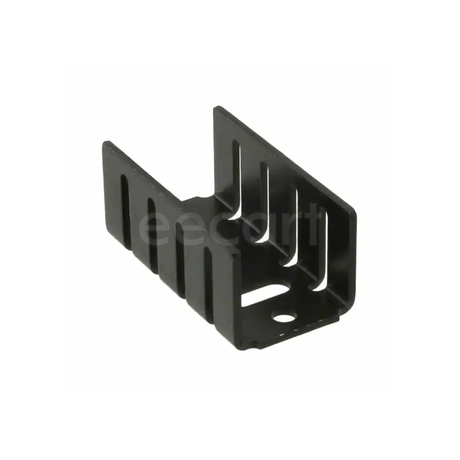 V5630-T-Assmann WSW Components