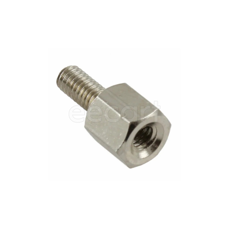 V6622A-Assmann WSW Components