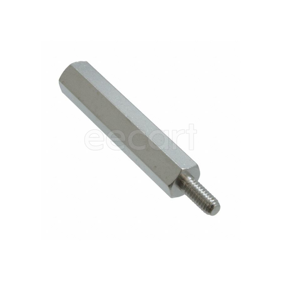 V6622K-Assmann WSW Components