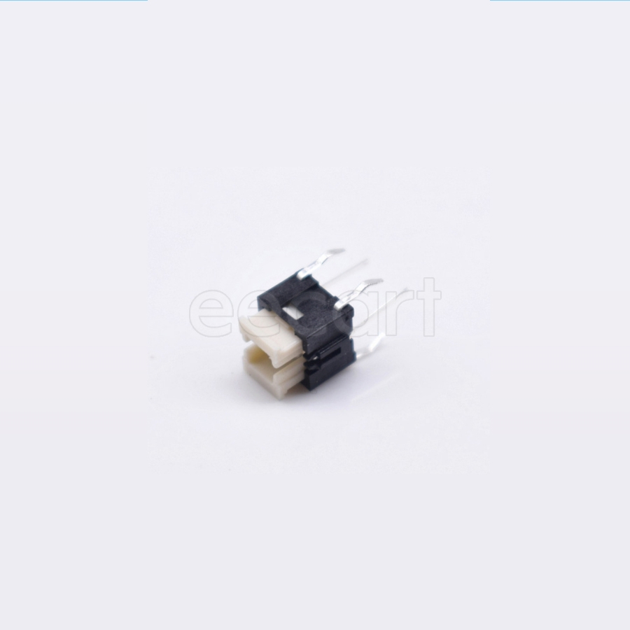 TSL061G72-250H-BRIGHT