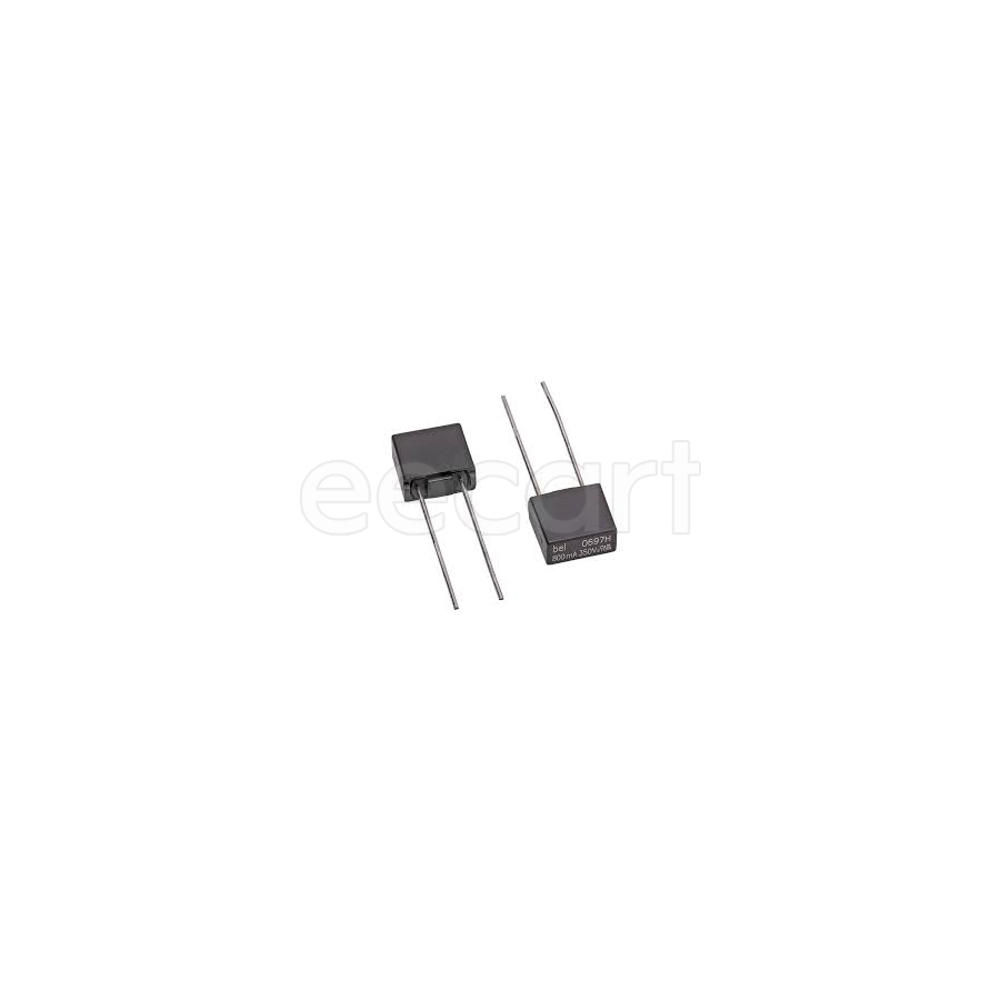 0697H9150-01-Bel Fuse