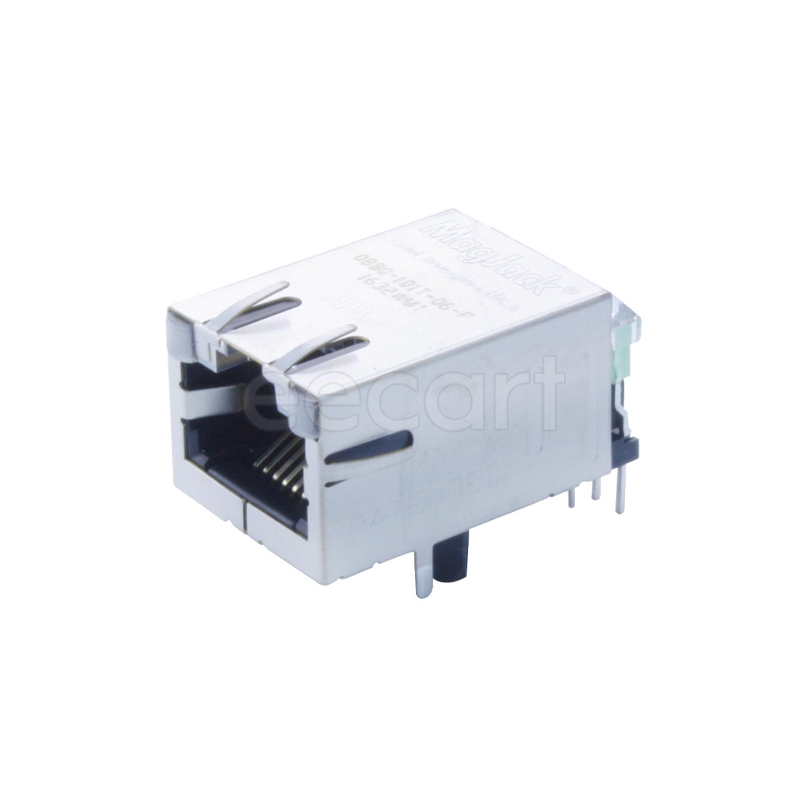 08B0-1D1T-06-F-Bel Fuse