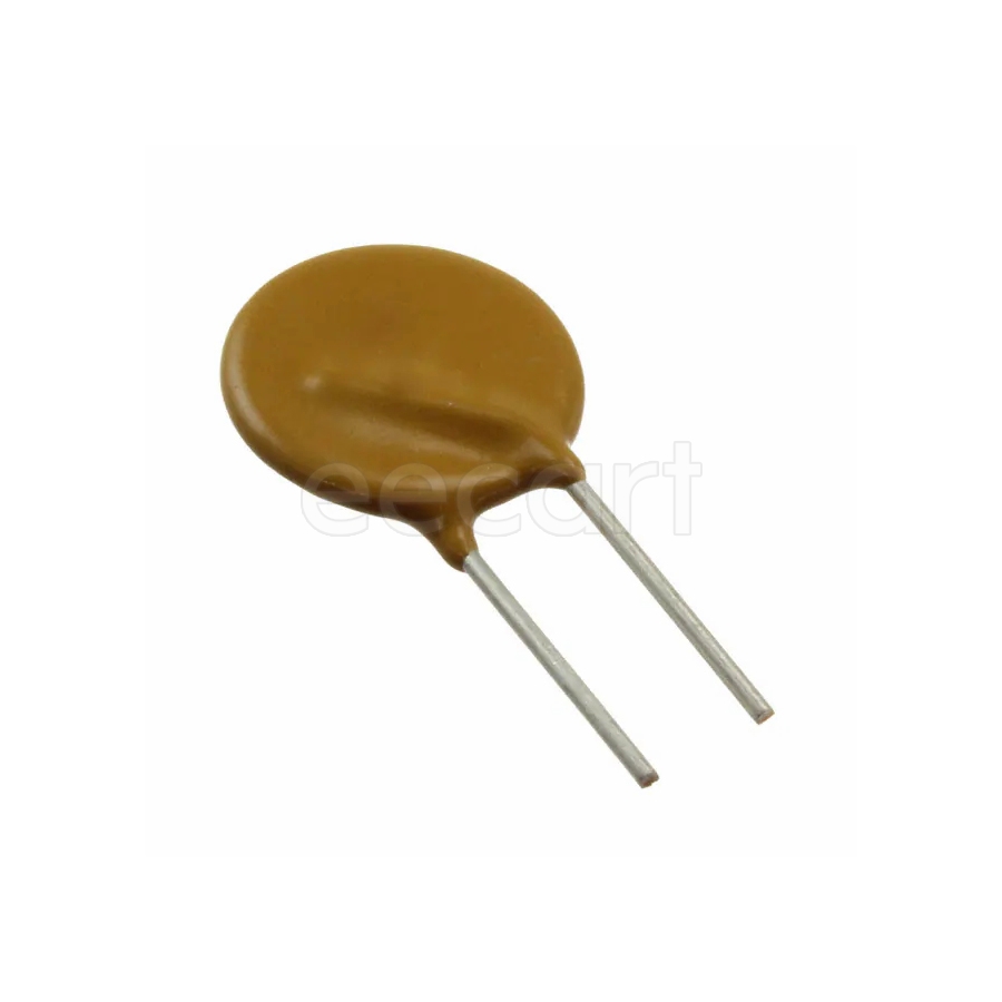 0ZRR0135FF1A-Bel Fuse