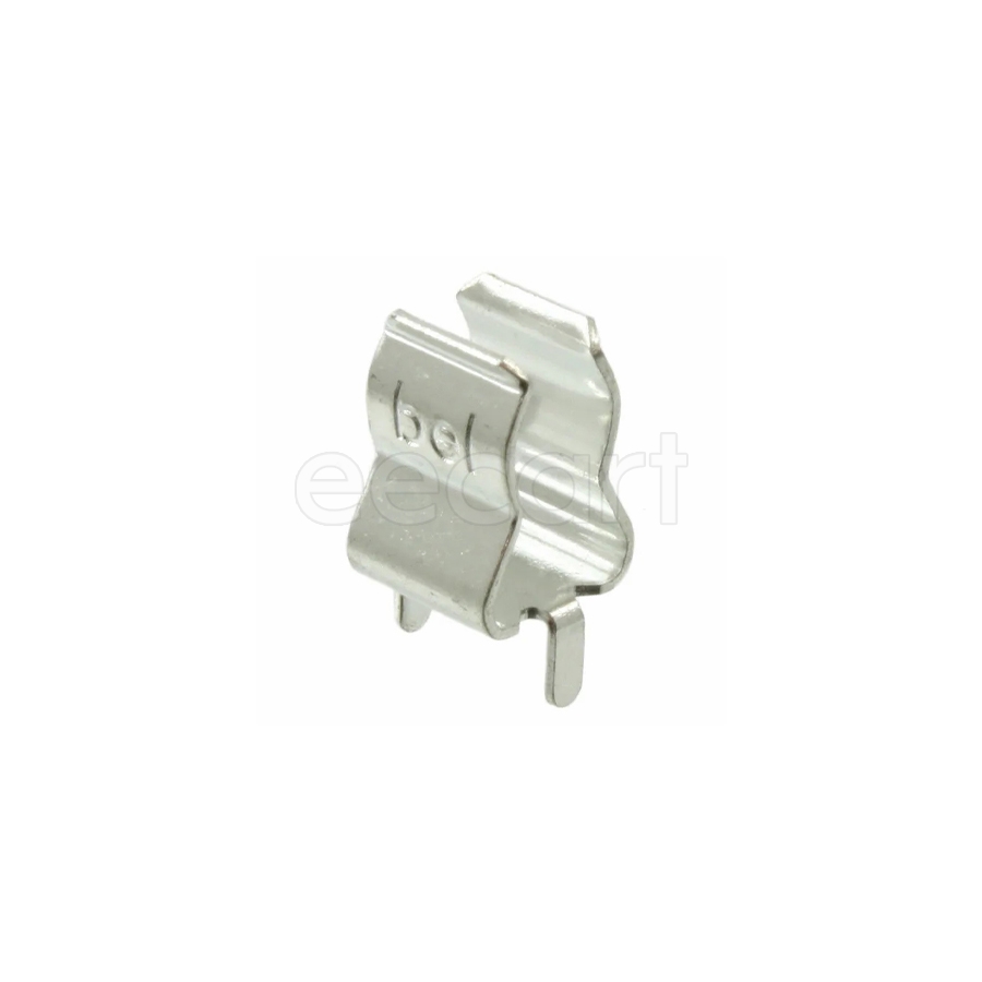 FC-211-22-Bel Fuse