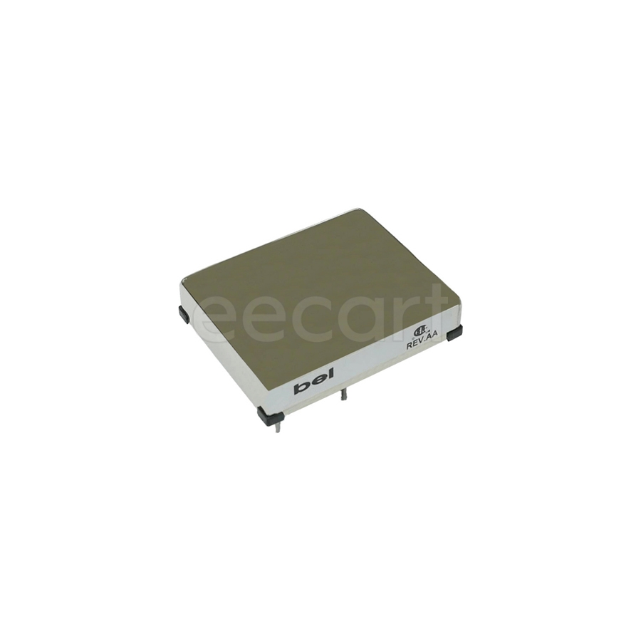 FC100V5A-G-Bel Fuse