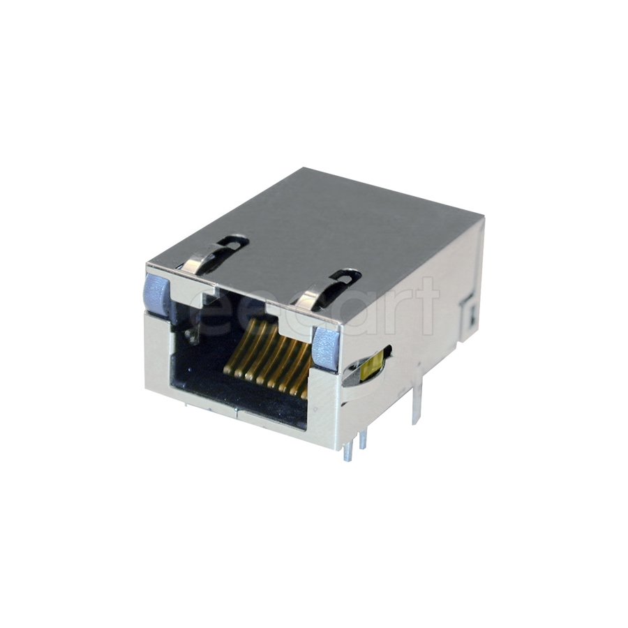 L829-1J1T-43-Bel Fuse