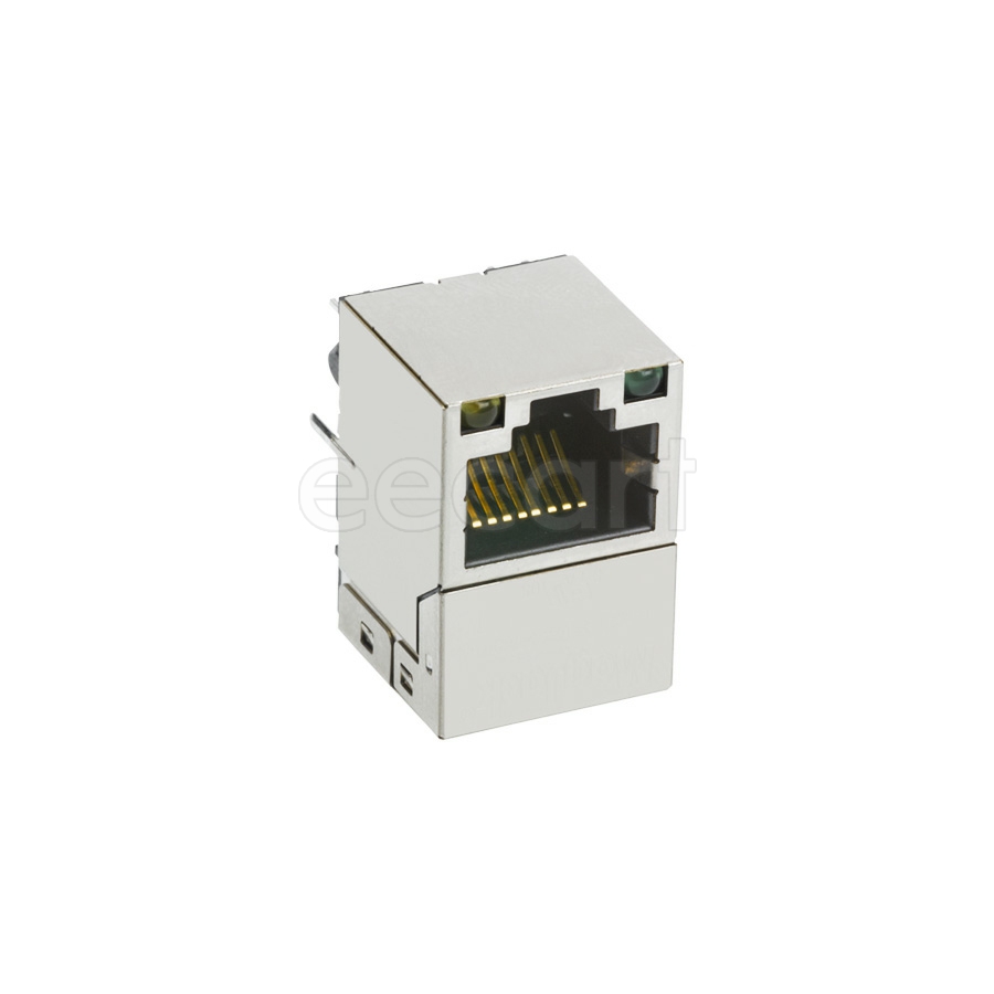 SI-46014-F-Bel Fuse