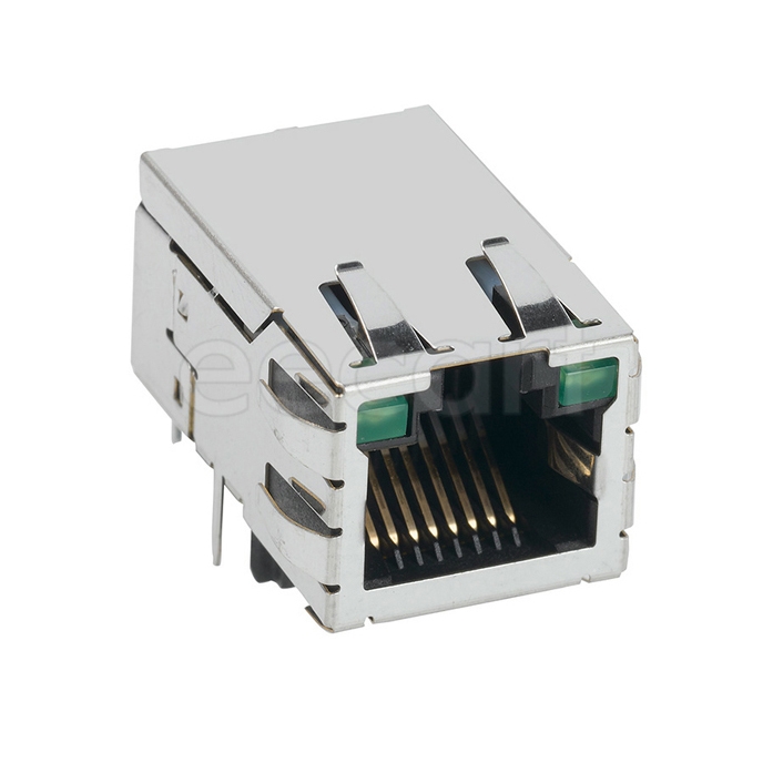SI-52003-F-Bel Fuse