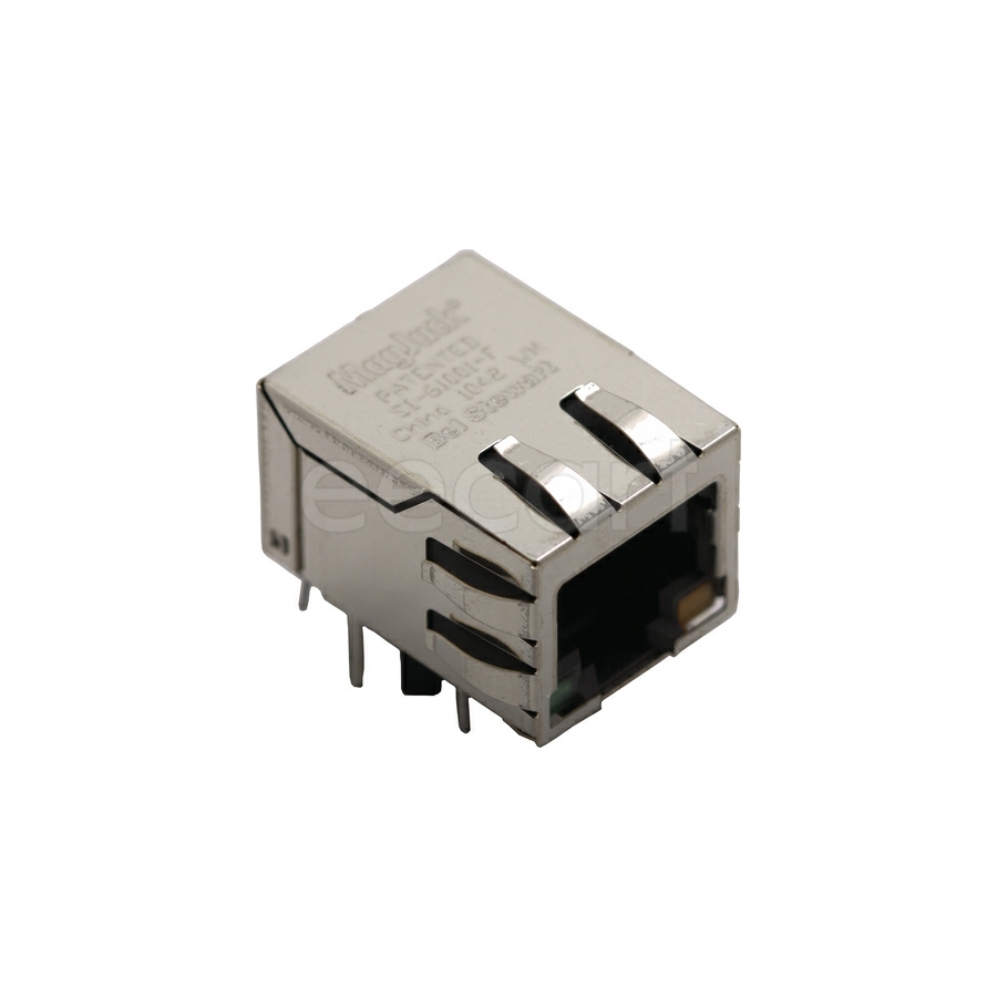 SI-61001-F-Bel Fuse