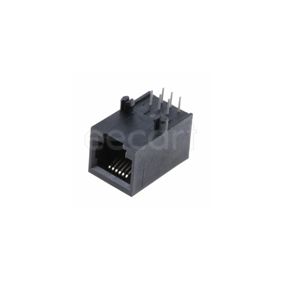 SS-6466-NF-Bel Fuse
