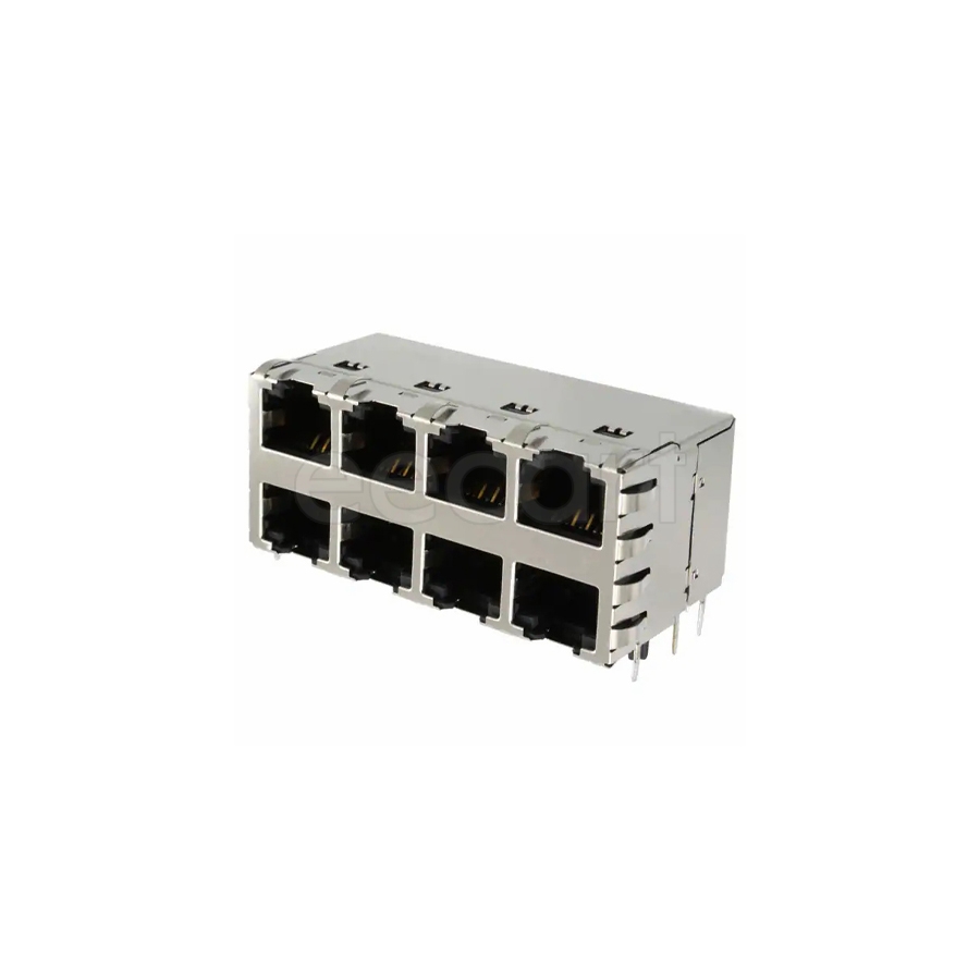 SS-73100-073-Bel Fuse