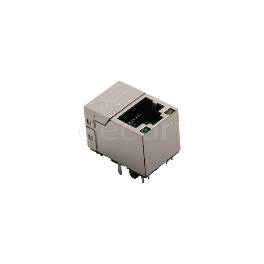 V890-1AX1-A1-Bel Fuse