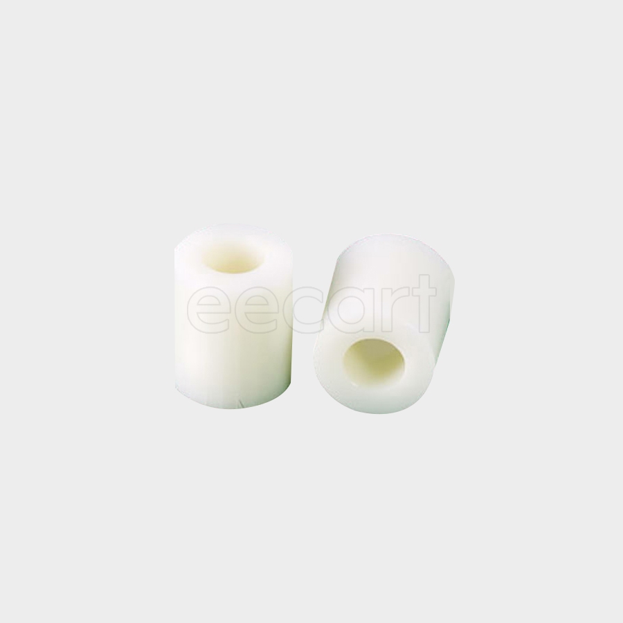 9908-10MM-Bivar