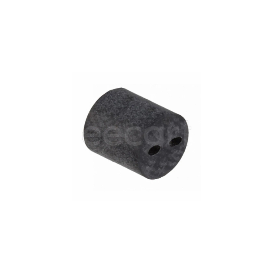 ELM 5-200-Bivar