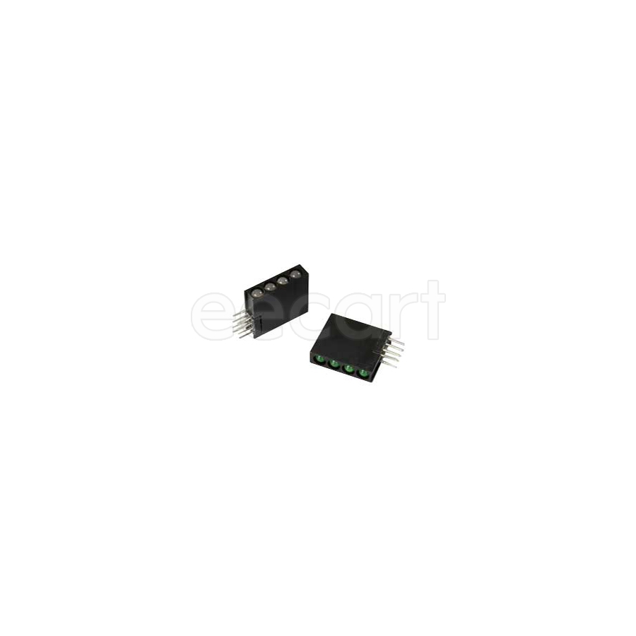 H455CBC-Bivar