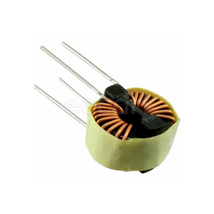2200HT-120-V-RC-Bourns