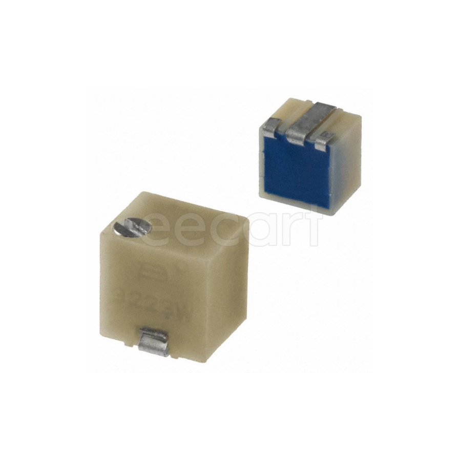 3223W-1-502E-Bourns