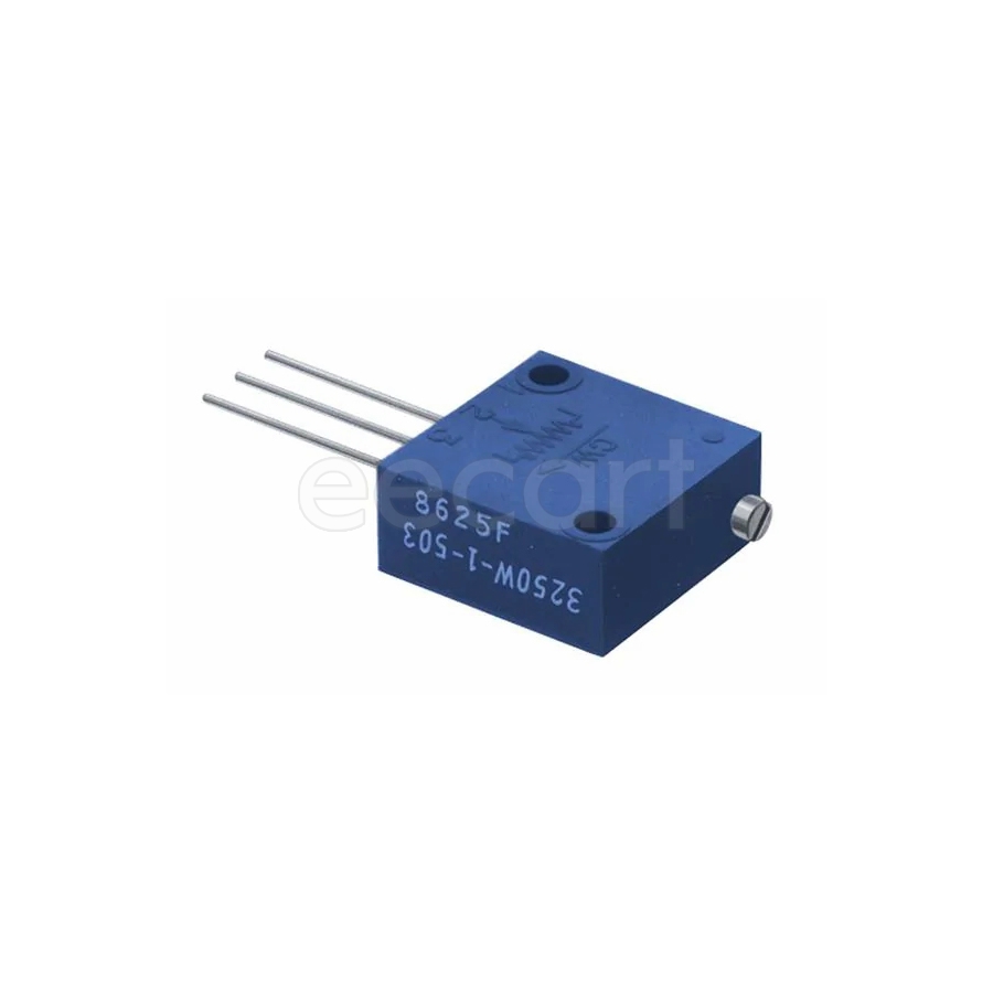 3250W-1-202-Bourns