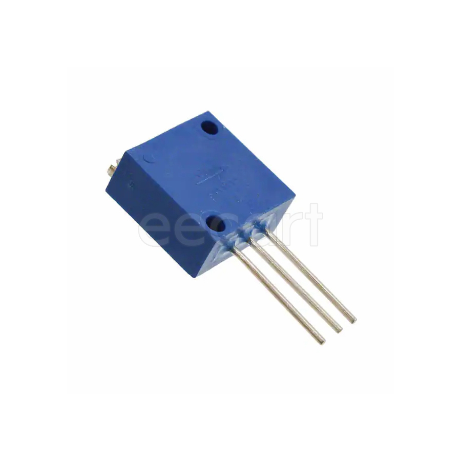 3250W-1-502-Bourns