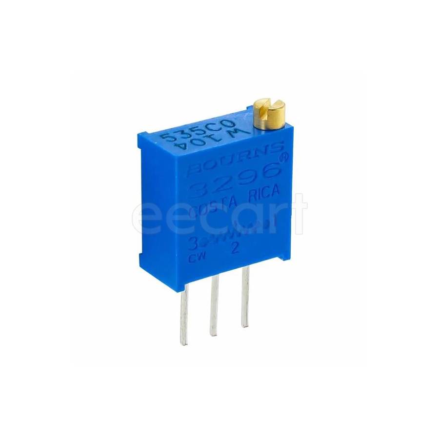 3296W-1-103LF-Bourns