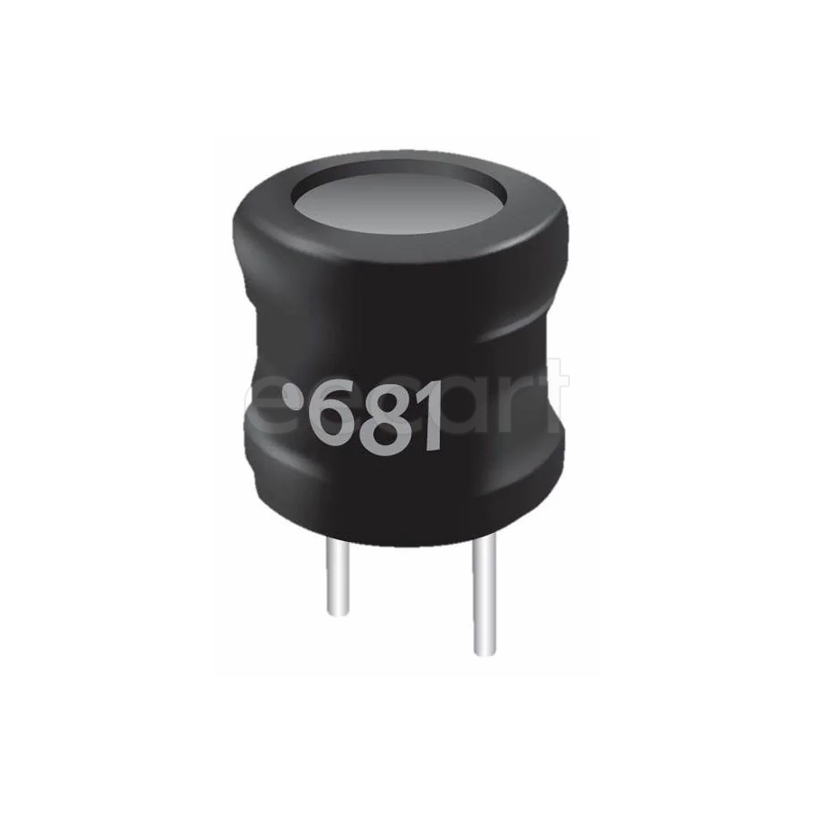 6100-101K-RC-Bourns