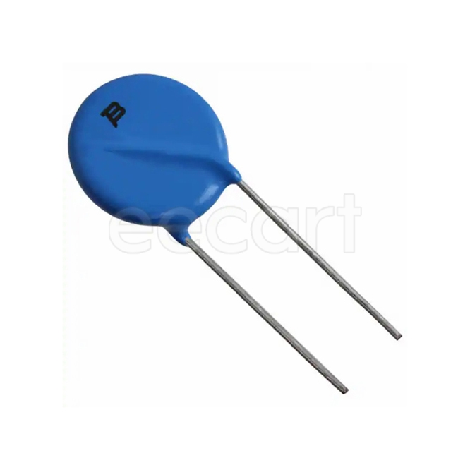 MOV-07D560K-Bourns