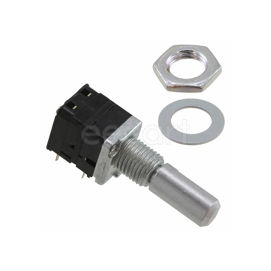 PEC09-2120F-S0012-Bourns