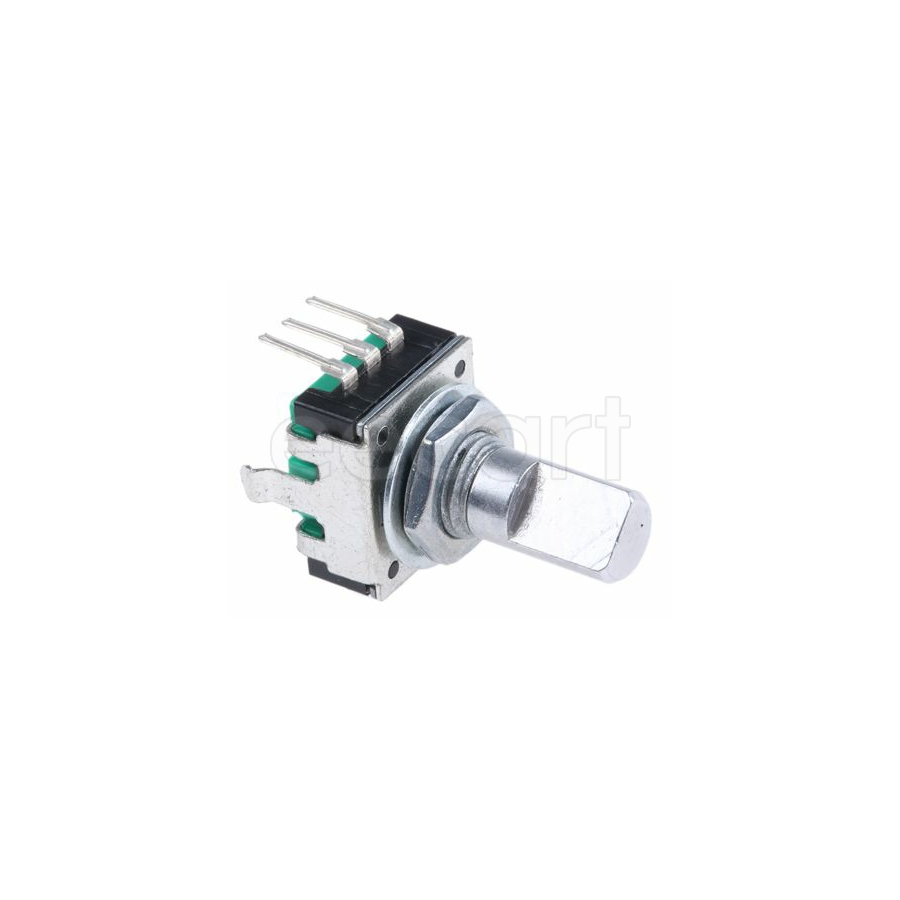 PEC11R-4225F-S0024-Bourns
