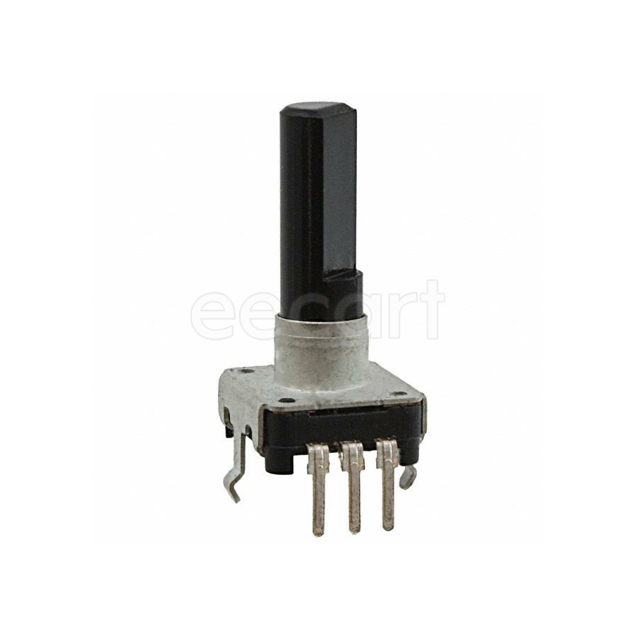 PEC12-4225F-S0024-Bourns