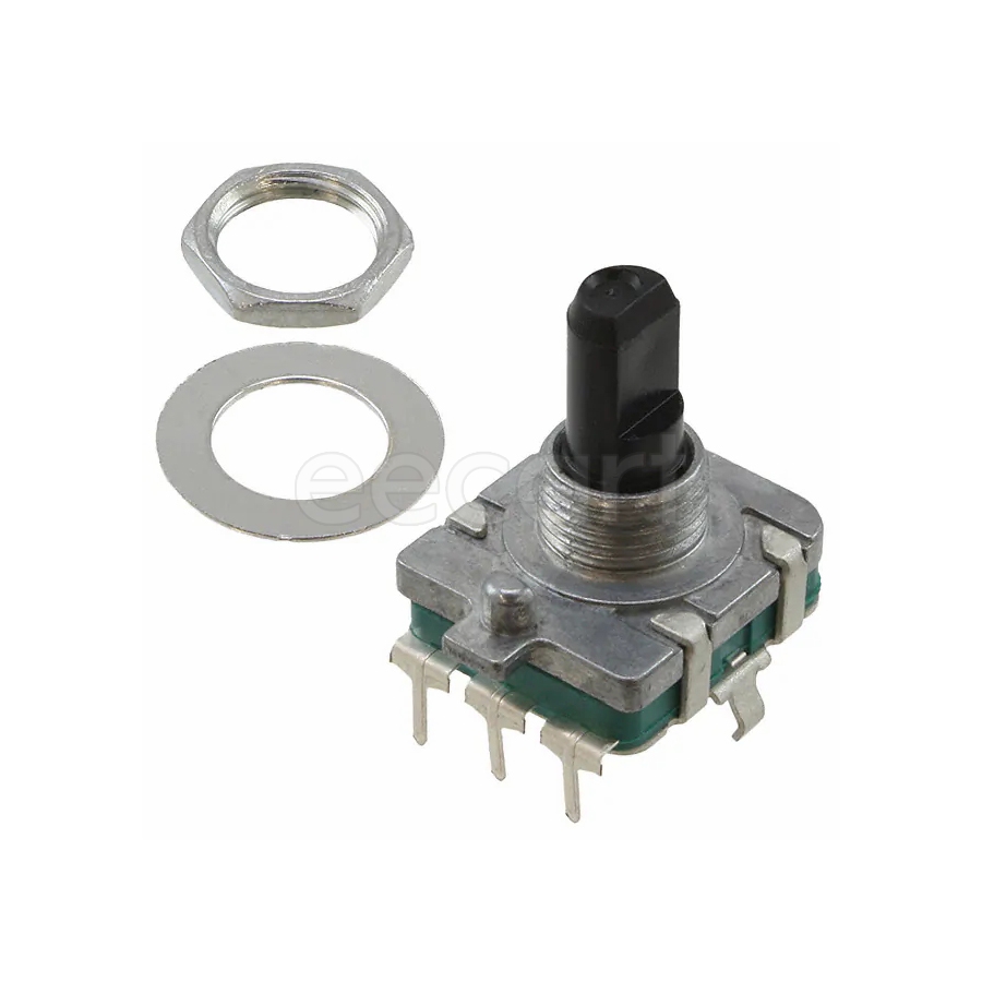 PEC16-4015F-N0024-Bourns