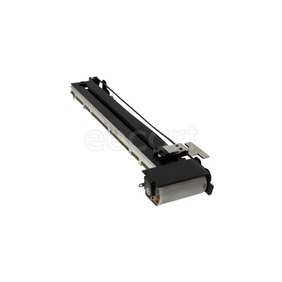 PSM01-081A-103B2-Bourns