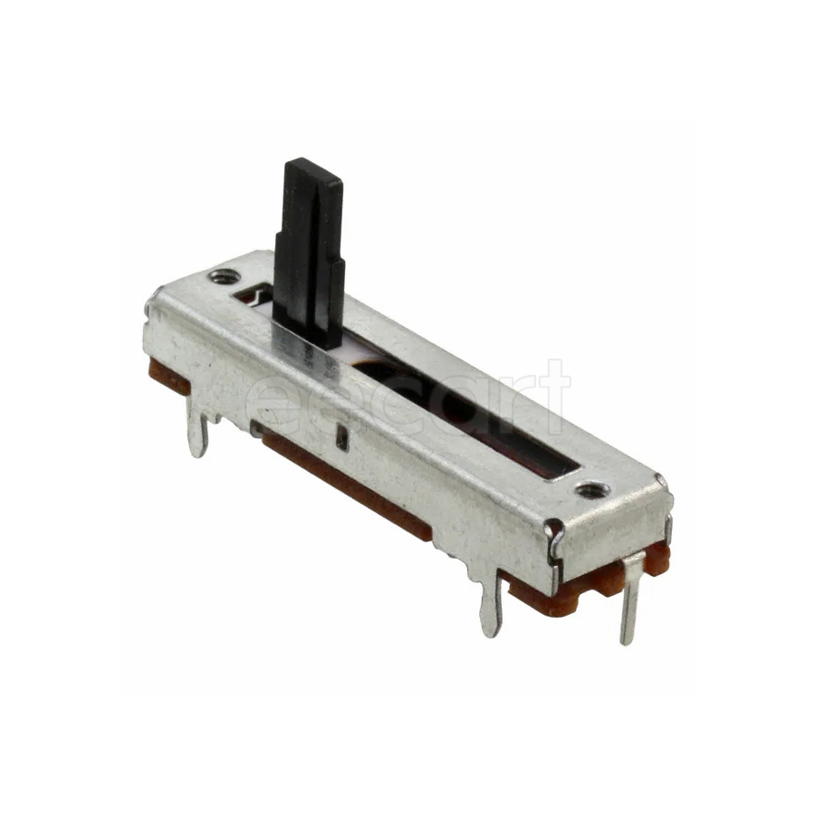 PTA2043-2010CIB254-Bourns
