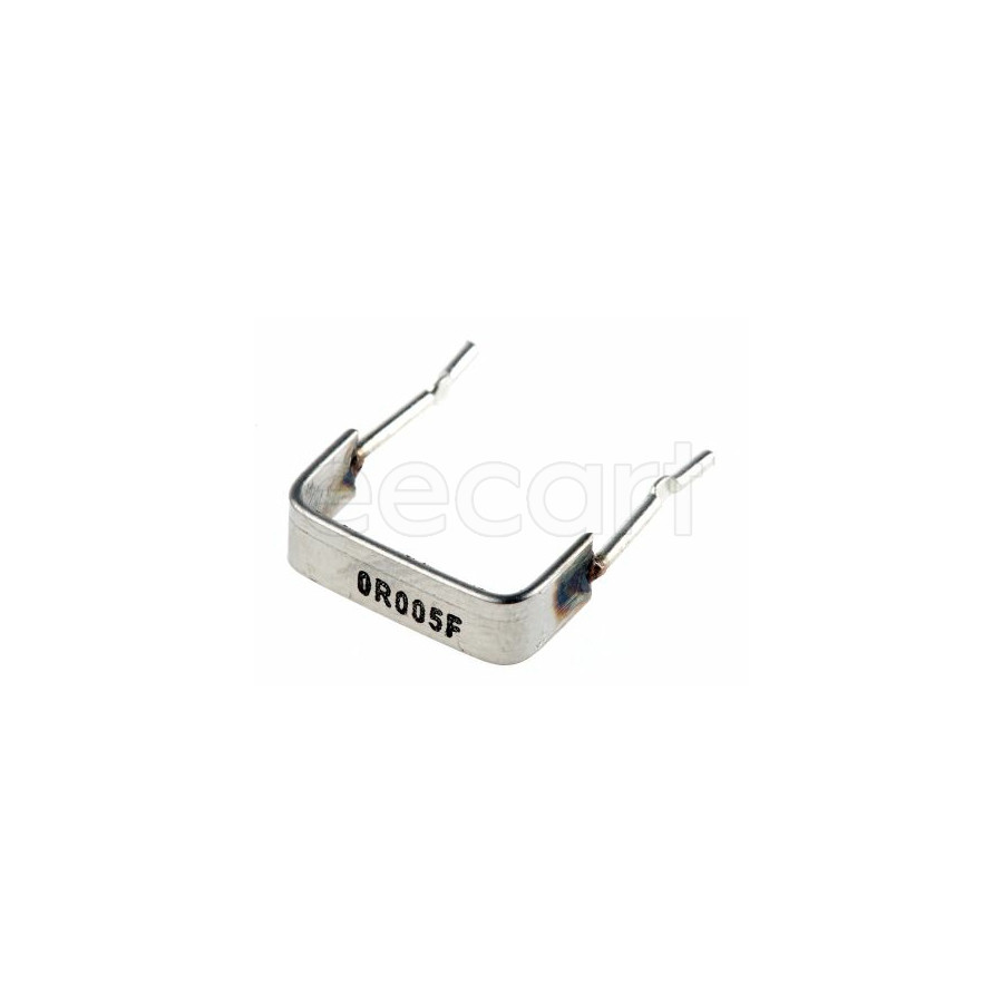 PWR4412-2SCR0050F-Bourns