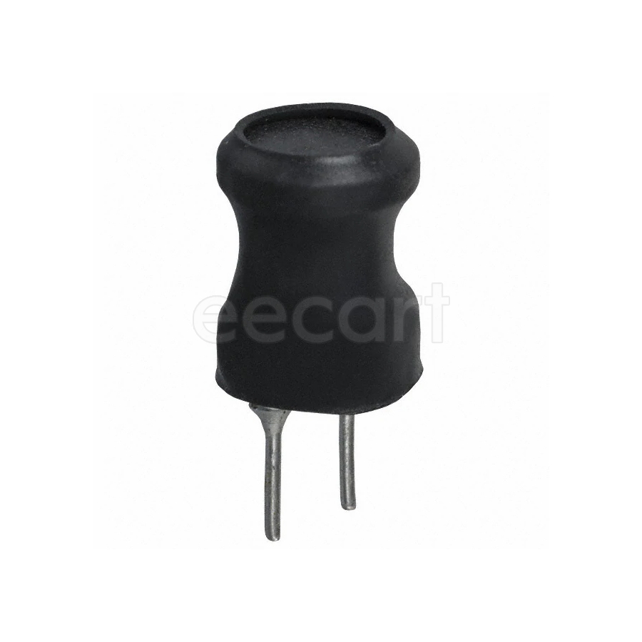 RL622-2R2K-RC-Bourns