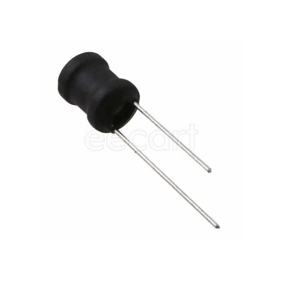 RLB0812-473KL-Bourns