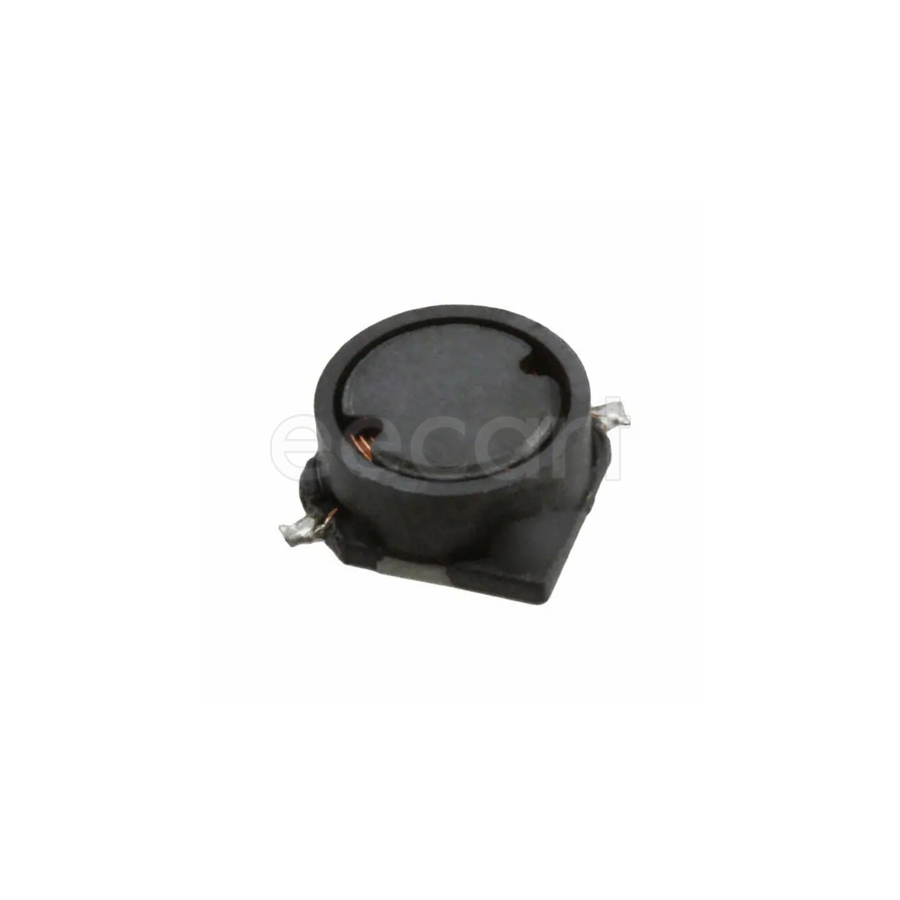 SRR7032-100M-Bourns