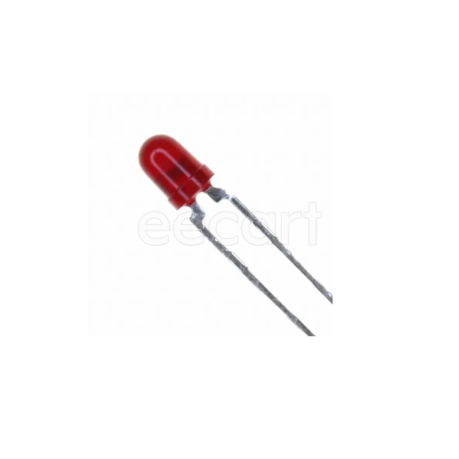 HLMP-1700-B0002-Broadcom