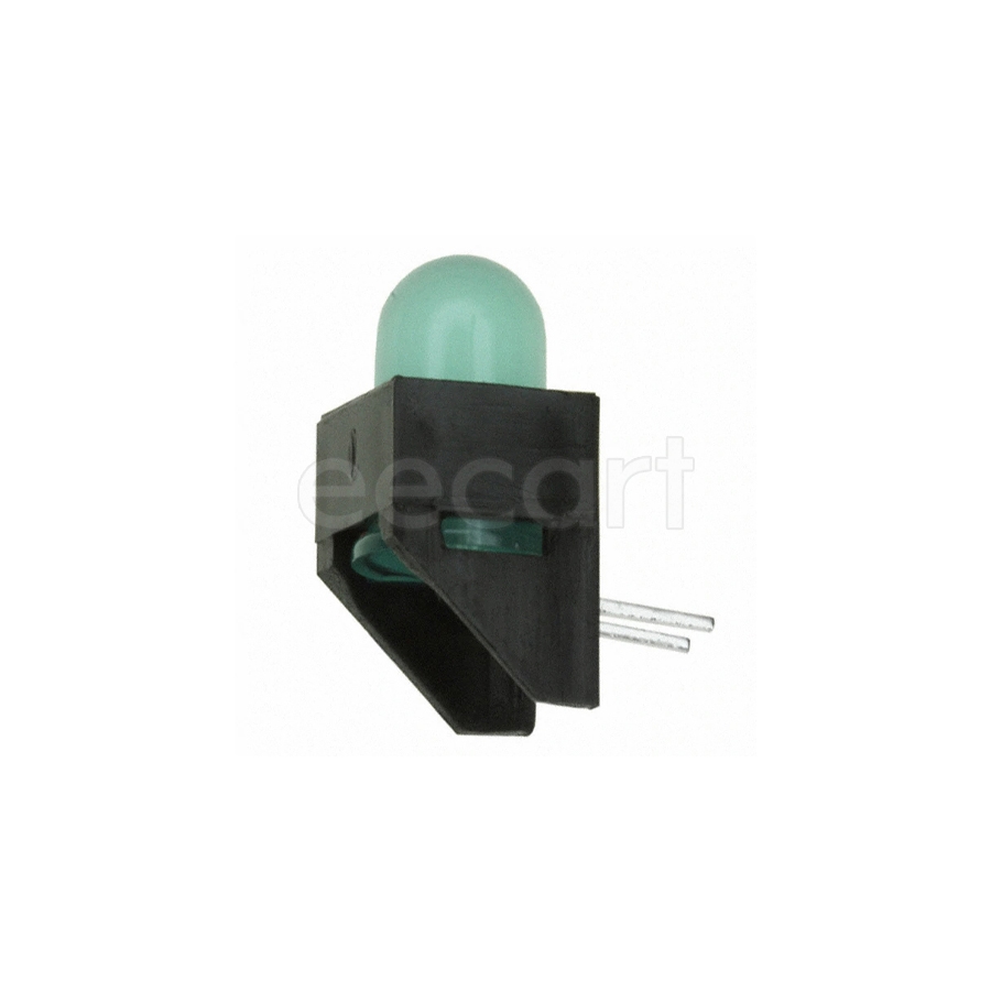 HLMP-4740-A00B2-Broadcom