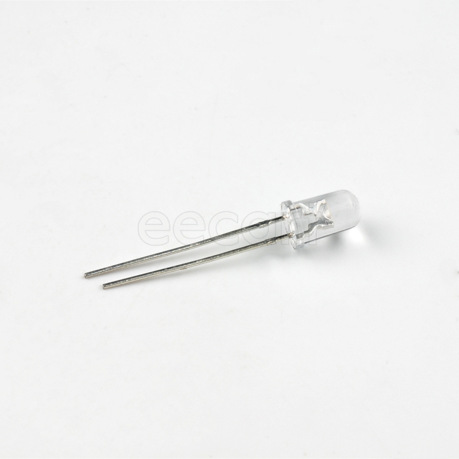HLMP-CM3G-Y10DD-Broadcom