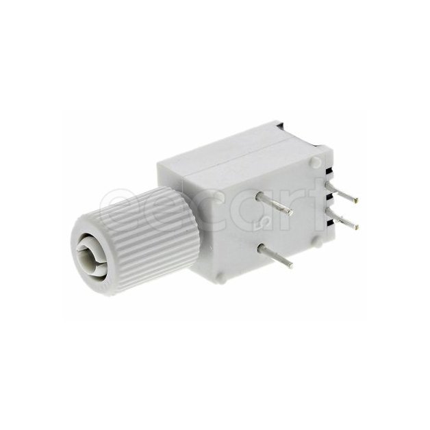 SP000063858-Broadcom