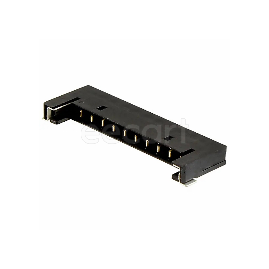 A1501WRB-S-10P-CJT