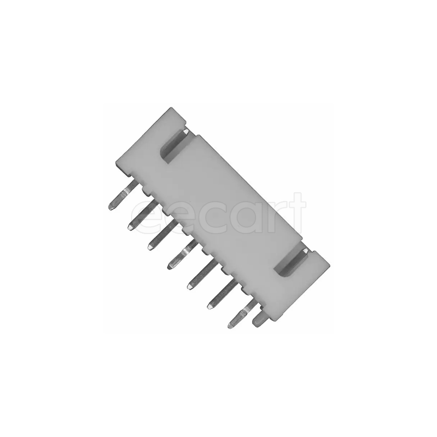 A2501WV-7P-CJT