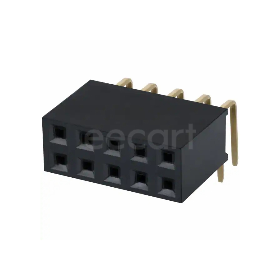 A2541HWR-2x5P-CJT