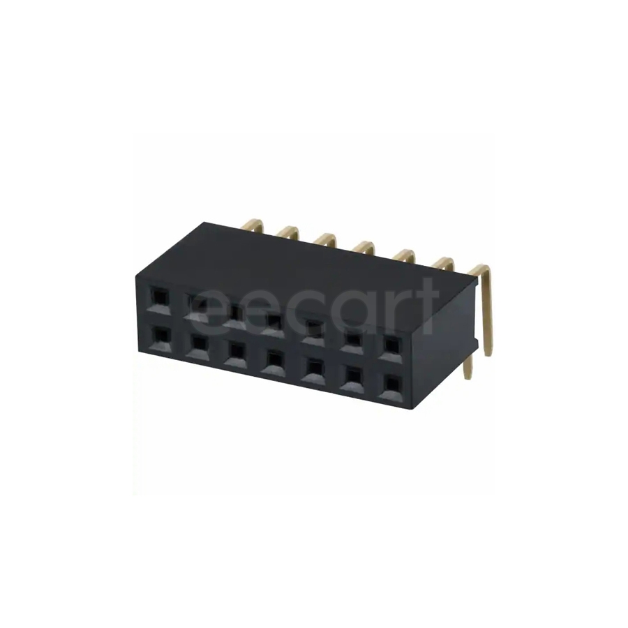 A2541HWR-2x7P-CJT